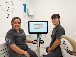 Clinica Dental Crooke Campo de Gibraltar