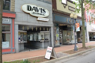 Davis Jewelry Company