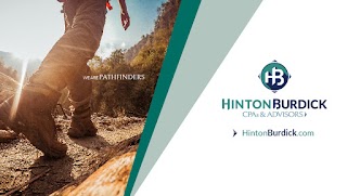 HintonBurdick CPAs & Advisors