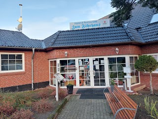 Hotel & Restaurant Zum Fährhaus - Fam. Patzelt