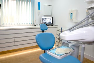 Clinica Dental Muñoz-costi