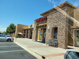 Petland Albuquerque