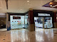 Photo of Diamond Ring Co. - 400 Ernest W Barrett Parkway Northwest, Kennesaw, GA 30144, USA