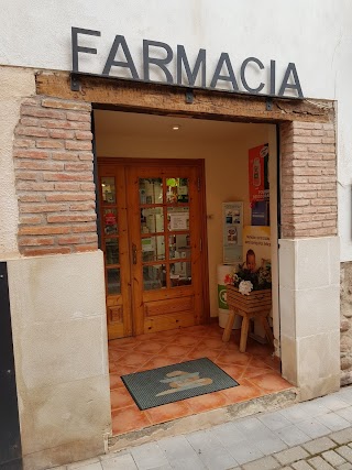 Farmacia