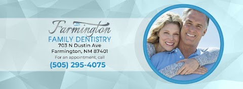 Farmington Family Dentistry