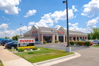 Dobbs Tire & Auto Centers Chesterfield Commons