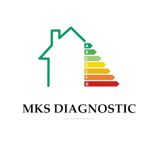 MKS Diagnostic Immobilier