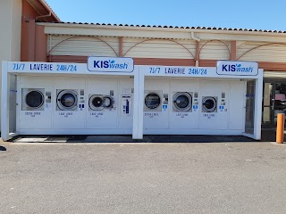 Intermarché station-service Vic En Bigorre