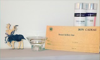 Beauté & Bien-être - Institut Bio