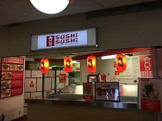 Sushi Sushi