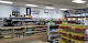 Photo of Schiller Liquors - 3904 25th Avenue, Schiller Park, IL 60176, USA