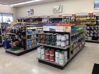 Sherwin-Williams Paint Store