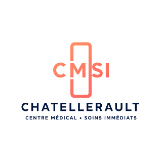 CMSI Chatellerault