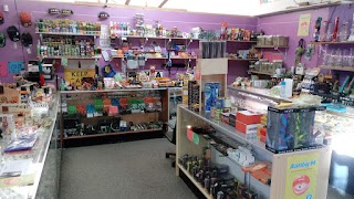 Aurora Head Shop Colorado Kratom Supply