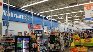 Walmart Supercenter