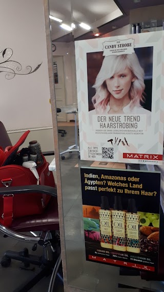 Salon Steiner