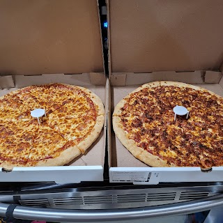 Five Star Pizza - Bradenton