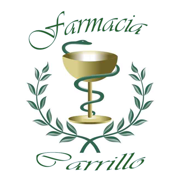 Foto farmacia Farmacia Carrillo