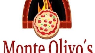 Monte Olivos Restaurant