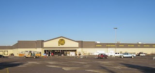 C-A-L Ranch Stores