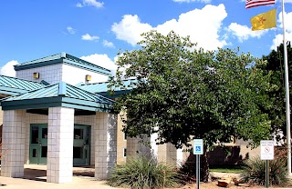 Los Niños Early Intervention Center