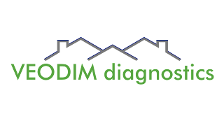 Veodim Diagnostics