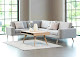 Photo of Scan Design - 110 Broadway North, Fargo, ND 58102, USA