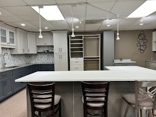 Milwaukee Cabinetry