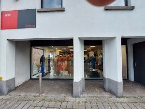 MariMile Fashion Store