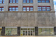 Photo of Stone Center Lofts - 1025 Market Street, Wheeling, WV 26003, USA