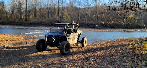 Photo of ACE Powersports - 11855 Northwest Highway Ab, Urich, MO 64788, USA