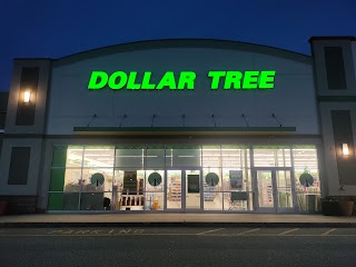 Dollar Tree