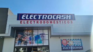 Electrocash Lepe