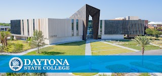 Daytona State College