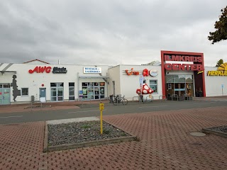 AWG Mode Center Arnstadt