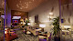 Photo of 48 Lounge - 1221 6th Avenue, Manhattan, New York 10020, USA