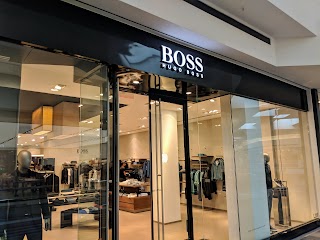 BOSS Store