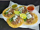 Photo of Santa Fe Taqueria & Liquor Store - 516 High Street, Racine, WI 53402, USA