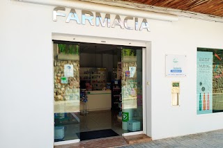 Farmacia Laboratorio Perelló | Especialistas en Fórmulas Magistrales