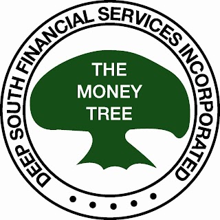 Deep South Financial Services Inc