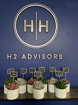 H2 Advisors