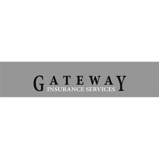 Gateway Insurance Services, LLC