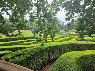 Children's Garden