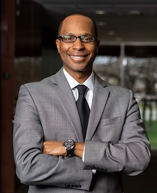 Tre Carruthers - Private Wealth Advisor, Ameriprise Financial Services, LLC