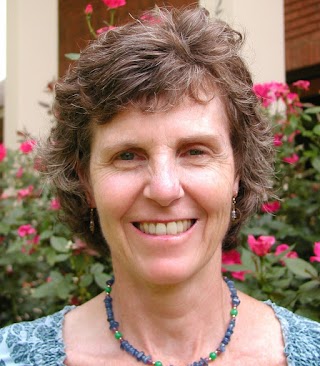 Ellen Shapiro, Ph.D. Psychologist, Sex Therapist