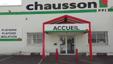 Chausson PPI