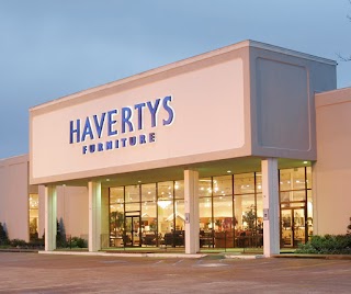 Havertys Furniture