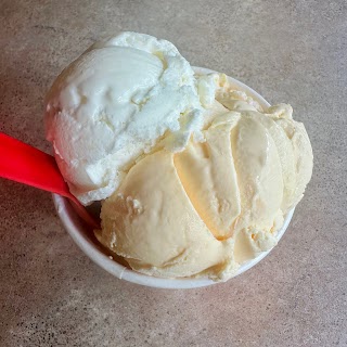 Zoey's Cafe & Artisan Ice Cream