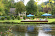 Foto von Pulvermühle Pension & Hotel Garni - Pulvermühle 1, Waischenfeld, Bayern, Deutschland