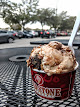 Photo of Cold Stone Creamery - 17519 Preserve Walk Lane, Tampa, FL 33647, USA